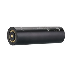 Olight X9R Marauder - Grosse Lampe Torche 25000 Lumens