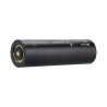 Olight X9R Marauder - Grosse Lampe Torche 25000 Lumens