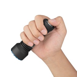 Olight Javelot Mini - Lampe Torche EDC Longue Portée
