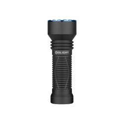 Olight Javelot Mini - Lampe Torche EDC Longue Portée
