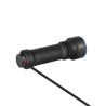 Olight Javelot Mini - Lampe Torche EDC Longue Portée