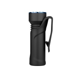 Olight Javelot Mini - Lampe Torche EDC Longue Portée