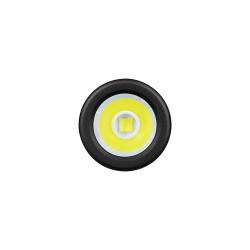 Olight i1R 2 Pro   Lampe Rechargeable 180 Lumens