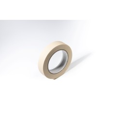 Scotch masquage TYRO