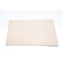 Chiffon optique SelvyT – nettoyage lentilles & optiques