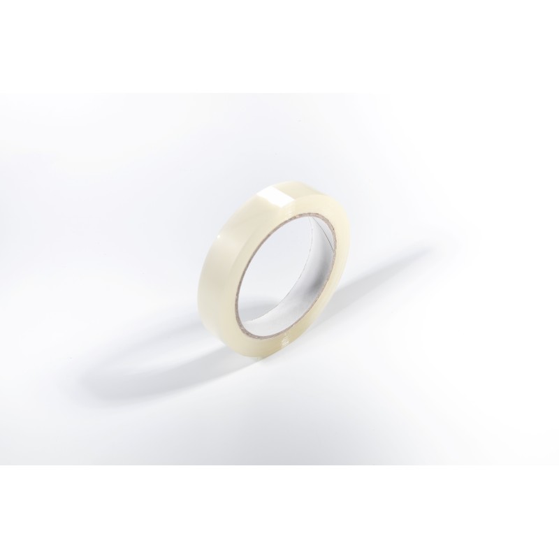 Ruban adhésif transparent – 19 mm x 25 m