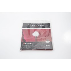 Rycote Overcovers Original – Bonnette micro-cravate (pack mixte)