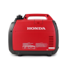 Groupe électrogène portable - Honda Inverter silencieux - 2200W