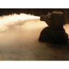 Pea Souper Dry Ice / Machine à fumé froid (carboglace)