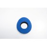 OEILLETON BLUE STAR - OVALE