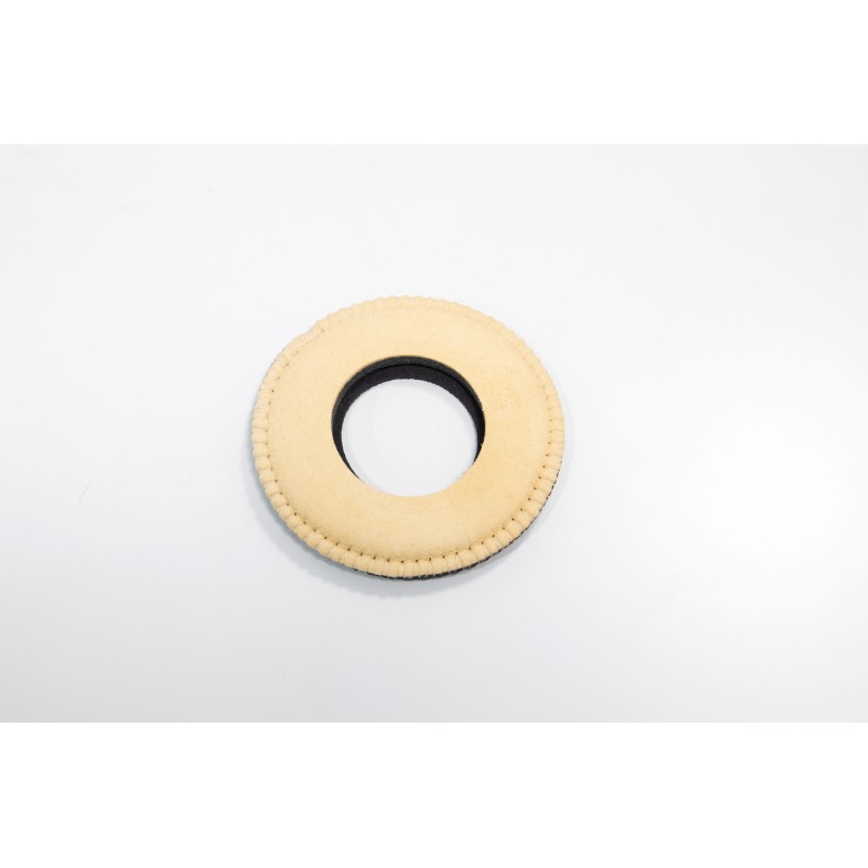 OEILLETON BLUE STAR - ROND LARGE