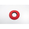 OEILLETON BLUE STAR - ROND LARGE