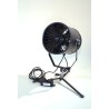 Ventilateur Bowens