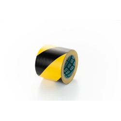 Adhésif Bi-couleurs