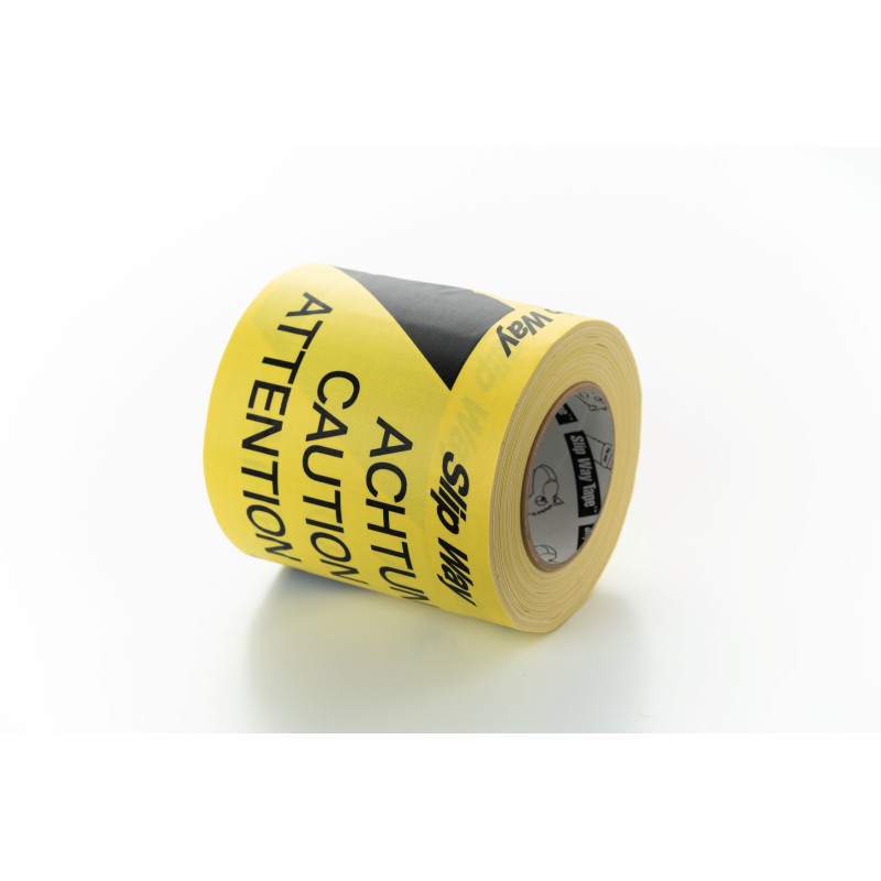 Scotch Tunel Tape 100mm