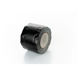 Scotch Tunel Tape 100mm