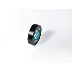 Scotch Electrique 15mm