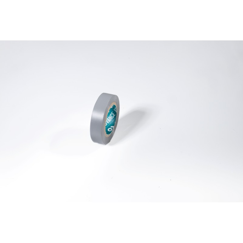 Scotch Electrique 15mm